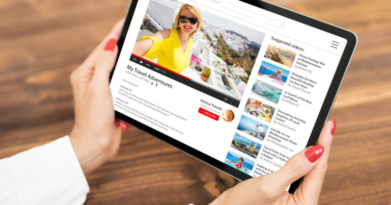 Cara Aktifkan Komen YouTube Praktis, Di Smartphone Juga Bisa Tanpa Aplikasi