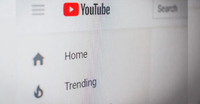 Cara Menambah Viewer YouTube Dengan Strategi SEO & Promosi Media Sosial