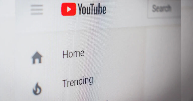 Cara Menambah Viewer YouTube Dengan Strategi SEO & Promosi Media Sosial