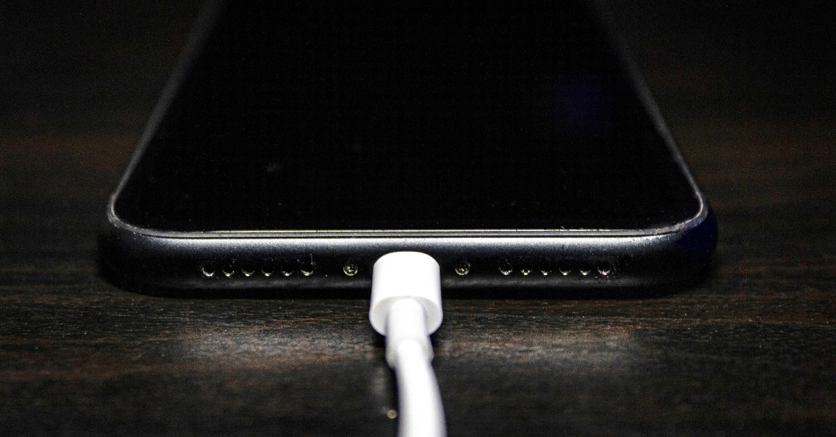 6 Cara Menghemat Baterai iPhone 6, 7, 11 dan Lainnya, Agar Tidak Boros