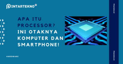 Apa Itu ROM, Ketahui Jenis-Jenis dan Fungsi [+ Bedanya Dengan RAM ...