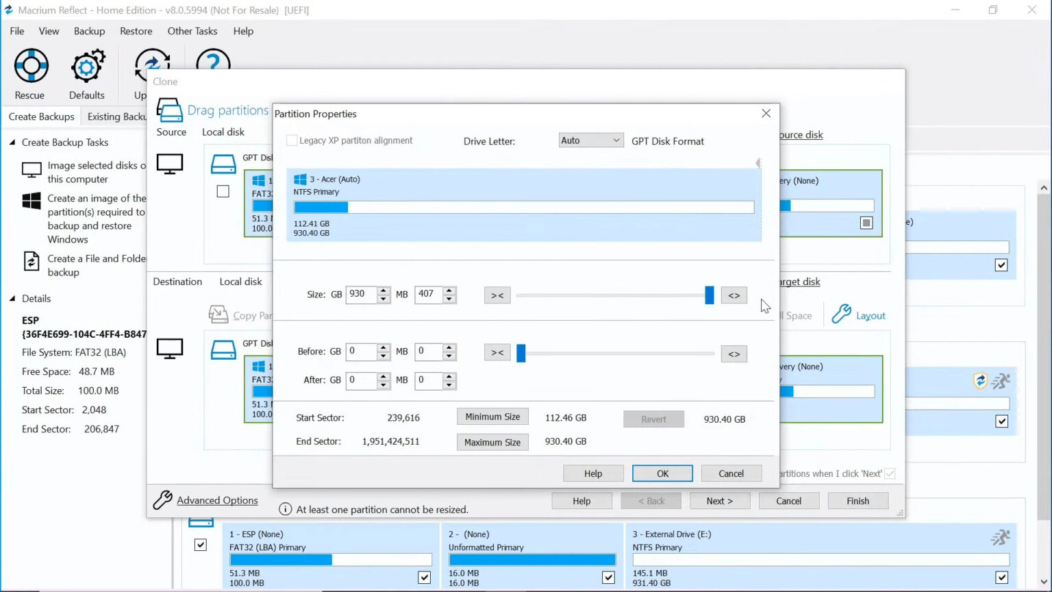 3 Cara Cloning Windows dari HDD ke SSD, Ada Cara Gratisnya Juga ...