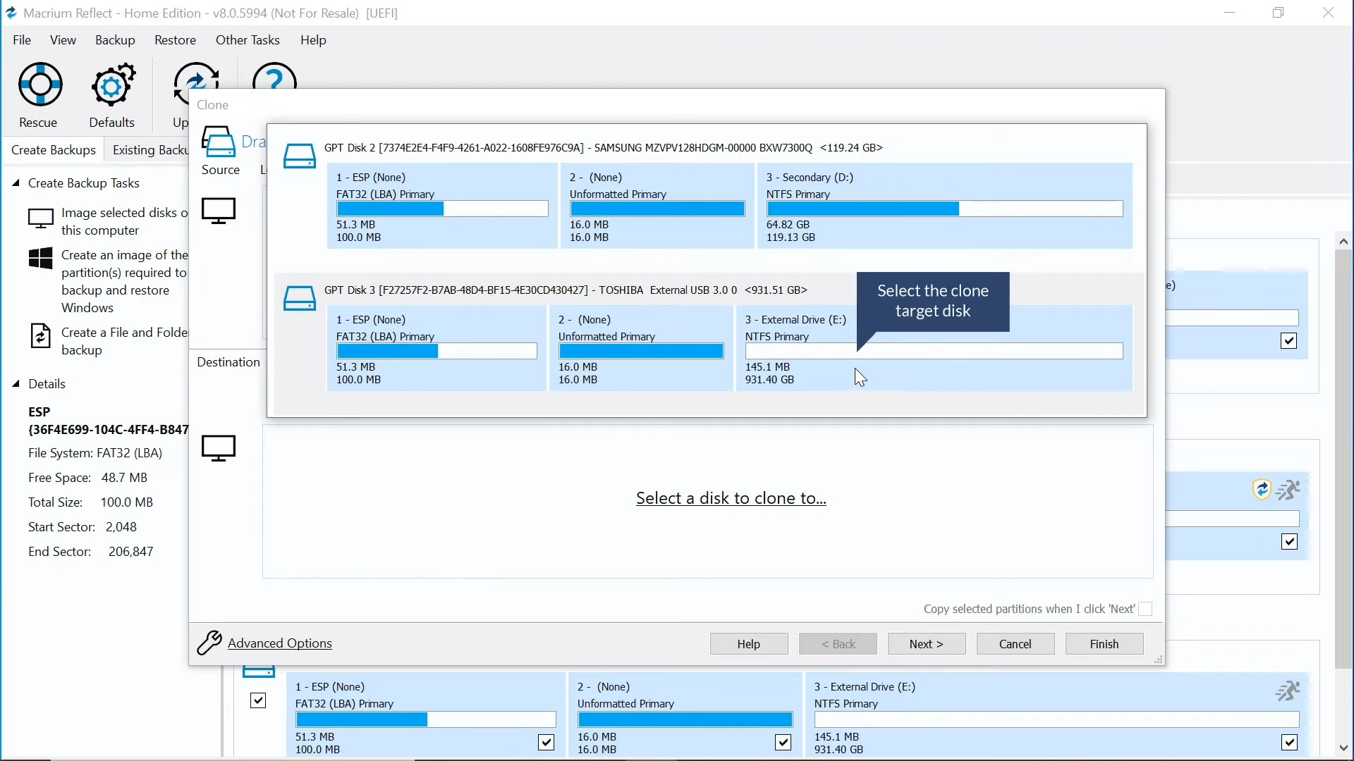 Cara Cloning Windows Dari Hdd Ke Ssd Ada Cara Gratisnya Juga