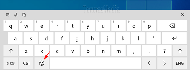 cara-mengakses-menampilkan-emoji-windows-2