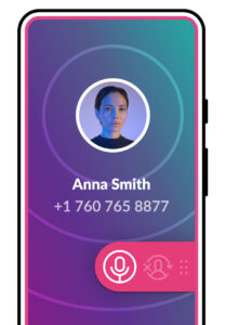 cara merekam panggilan whatsapp android iphone - aplikasi cube acr - rekam