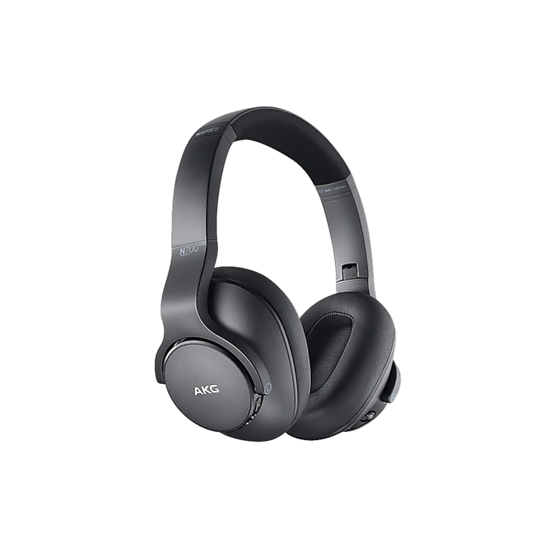 headset wireless terbaik 2023 - Samsung AKG N700 NCM2 Wireless