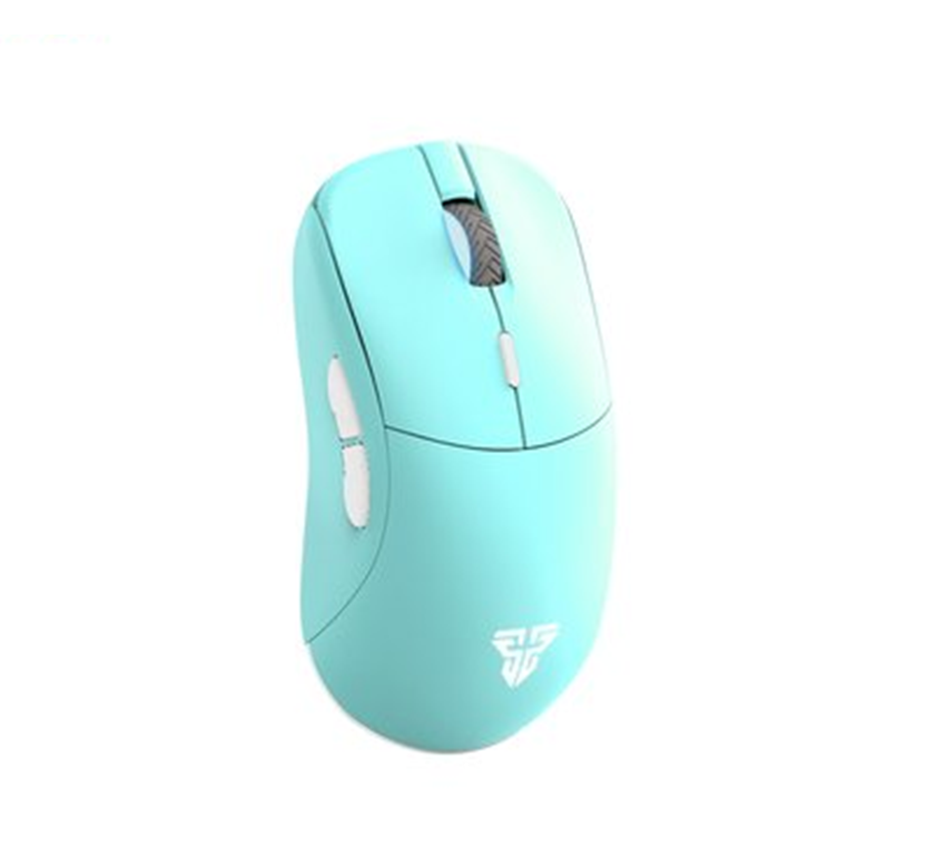 mouse terbaik 2023 - mouse gaming wireless terbaik 2023 - Fantech Helios XD3 Mouse Gaming Pro Wireless