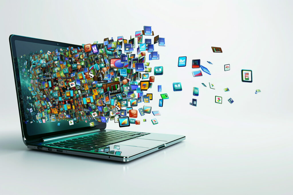 Membersihkan Bloat di Windows dengan JunkCtrl - Cara Mudah Bersihkan PC 1 membersihkan bloat di windows