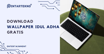 Download Wallpaper Idul Adha Untuk HP dan PC Gratis!