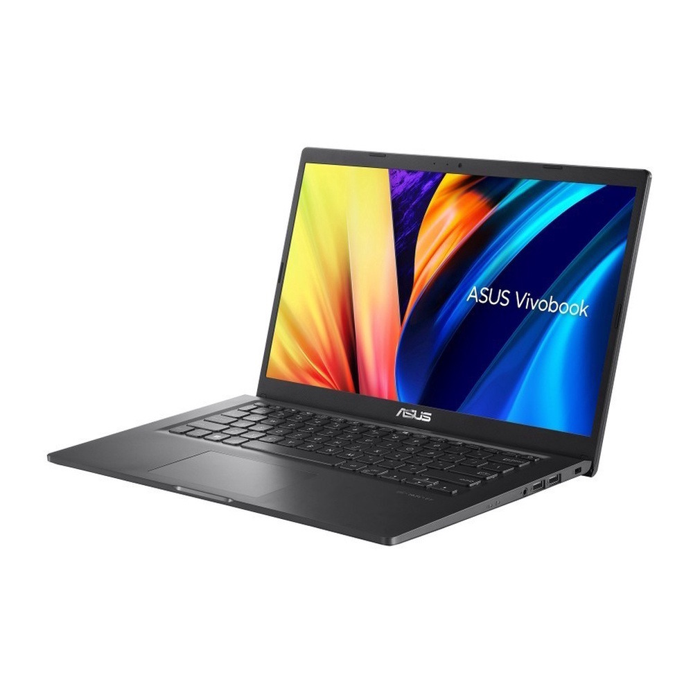 laptop asus untuk pelajar sma