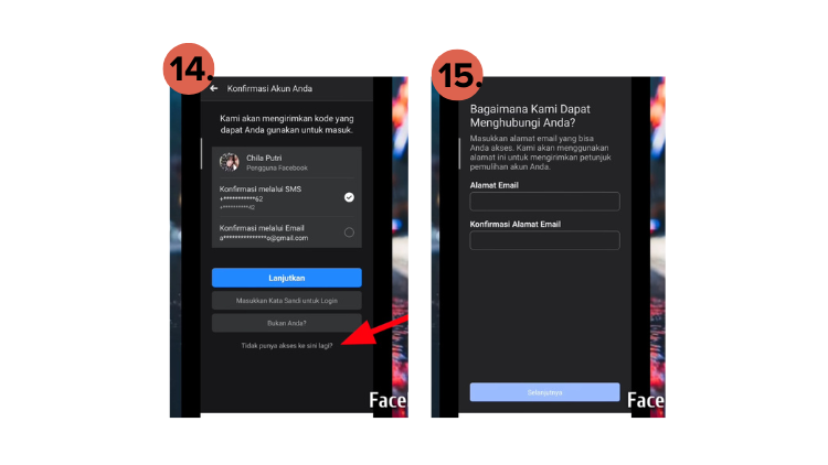 Cara Mengembalikan Akun Facebook yang Sudah Diganti Email dan Sandi (3) (1)