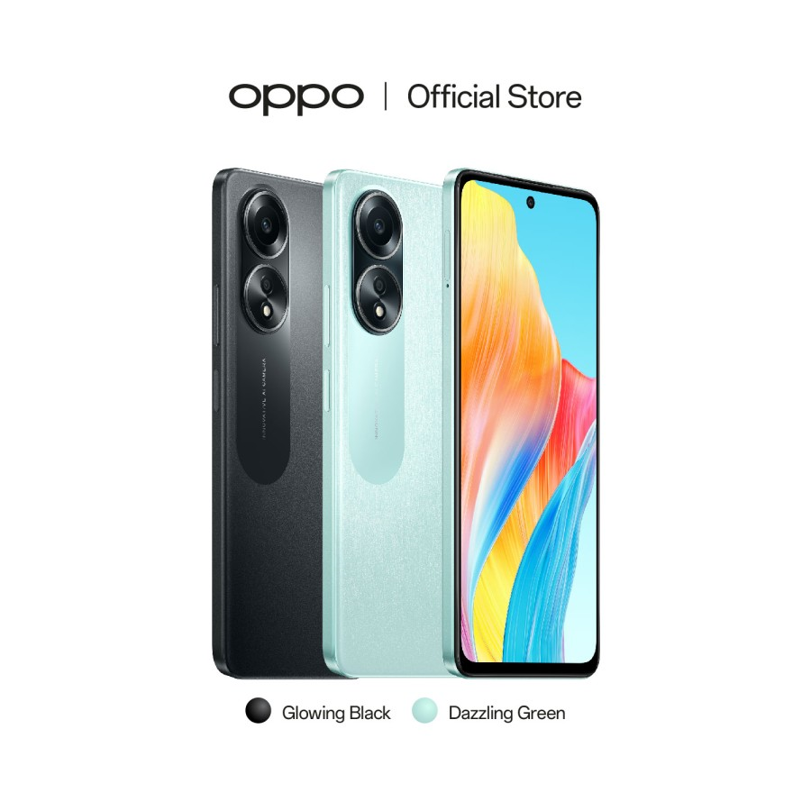 hp oppo harga 1 jutaan