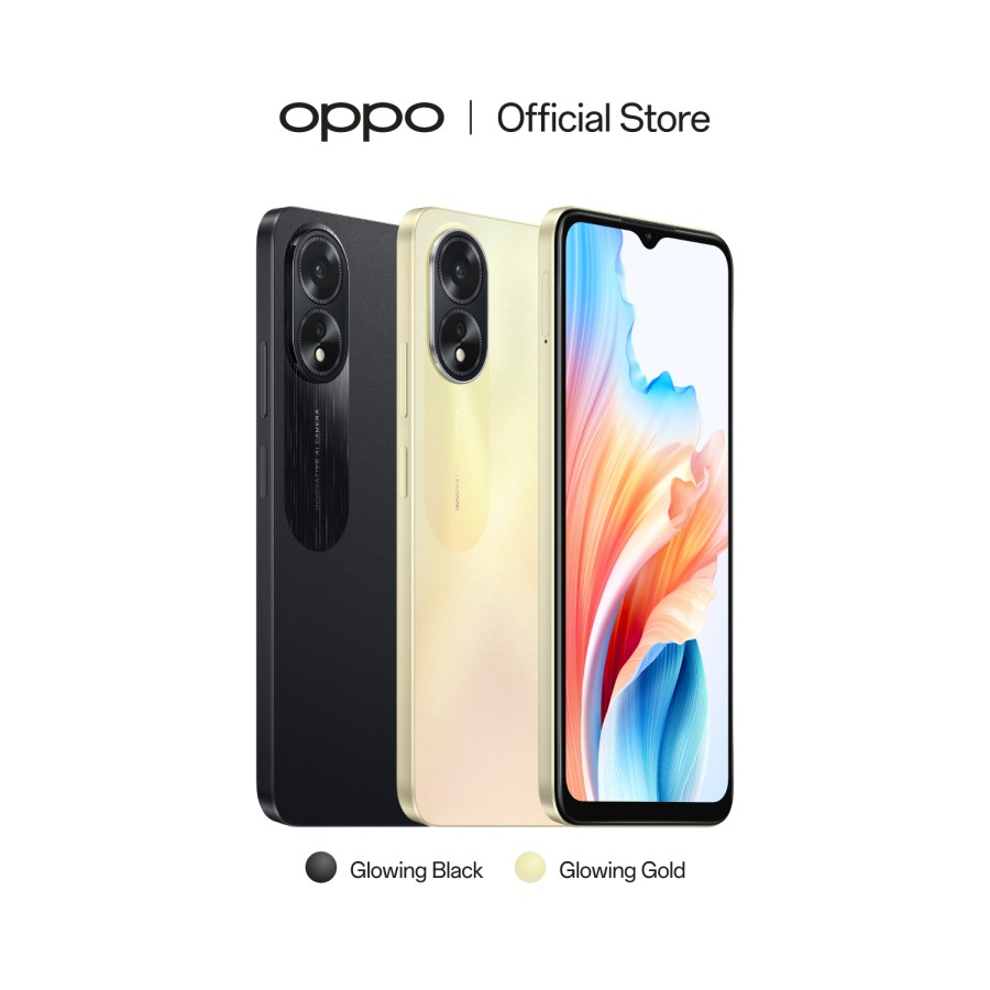 hp oppo harga 1 jutaan