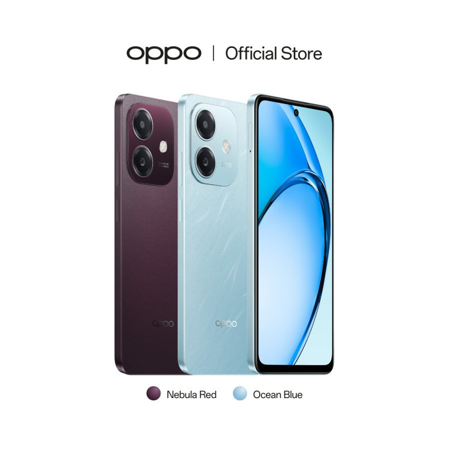 hp oppo harga 1 jutaan