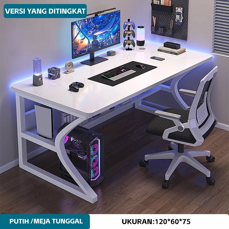 meja gaming terbaik