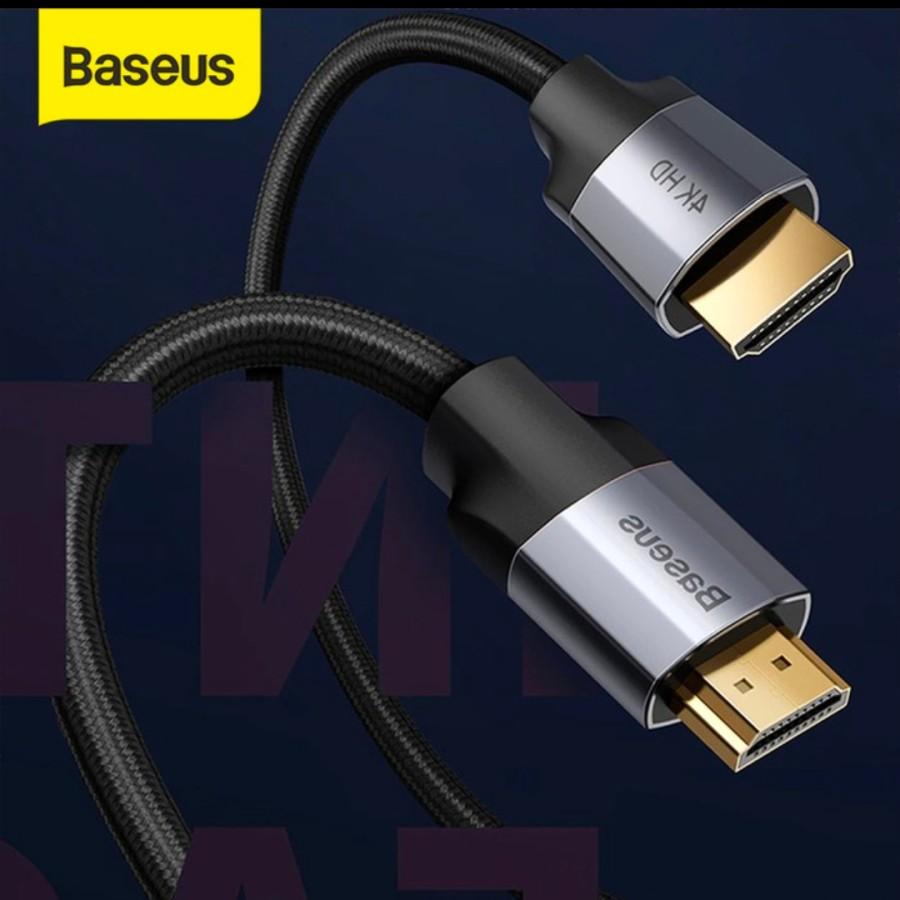 kabel ekstensi pc