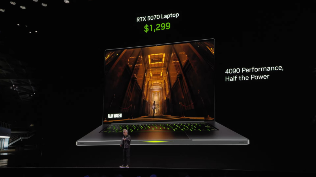 rtx 5090