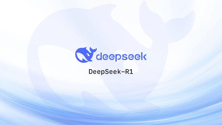 deepseek