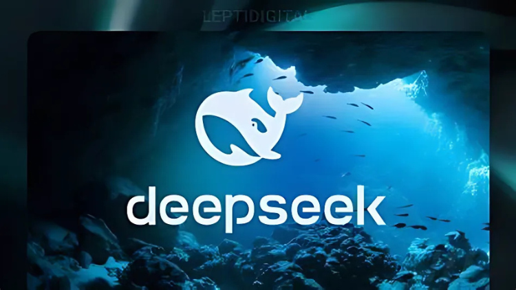 deepseek