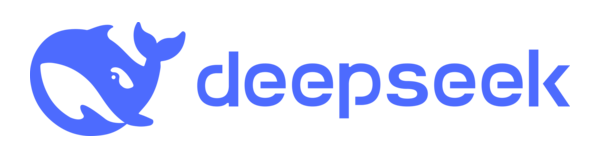 deepseek