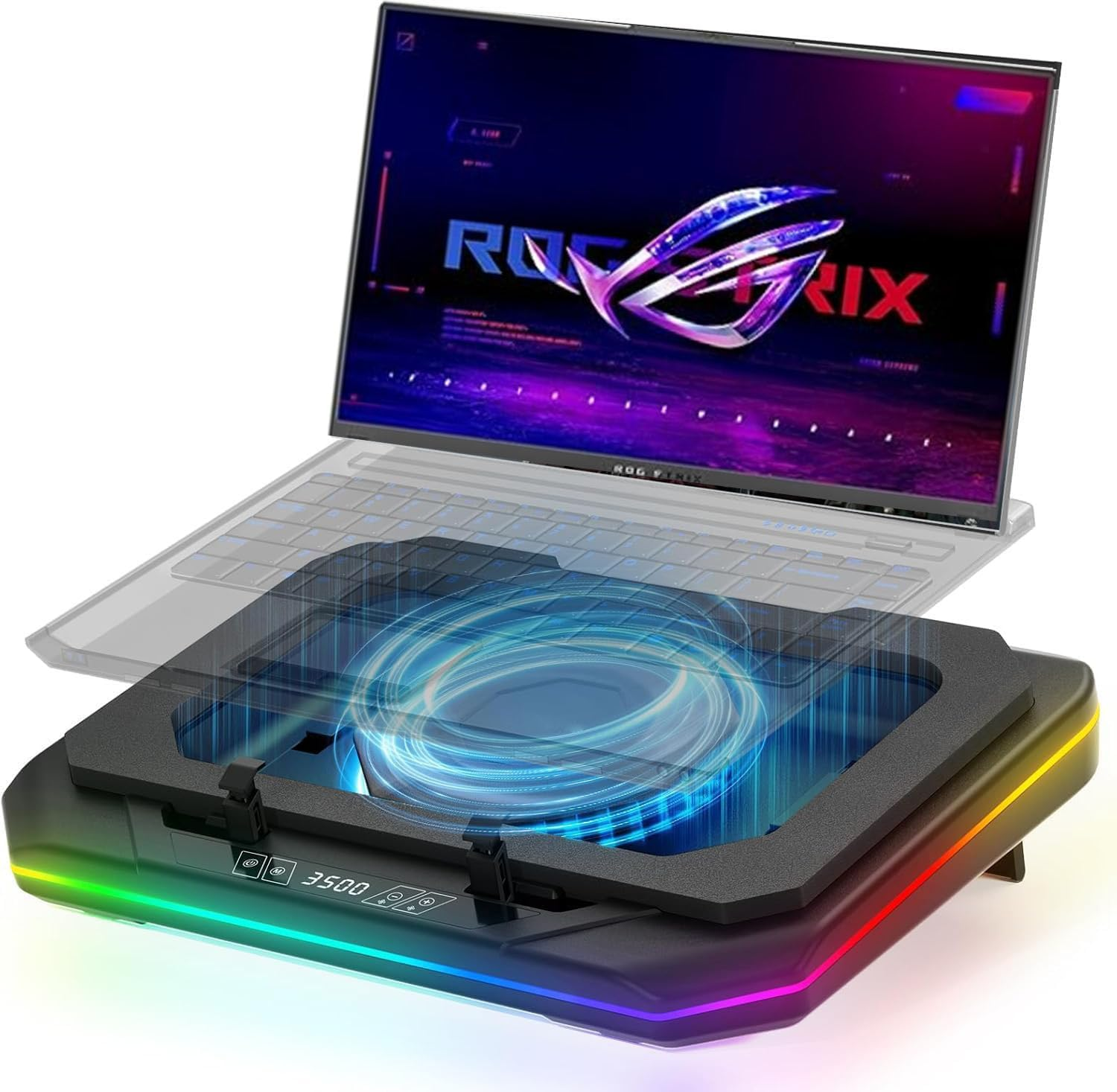 Jangan Abaikan! 5 Cara Mengatasi Laptop yang Overheating - PintarTekno