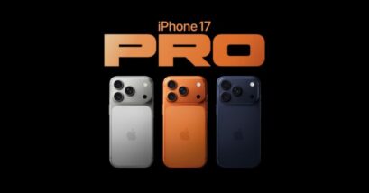 Kamera iPhone 17 Pro, 48 MP Bukan Lagi Gimmick