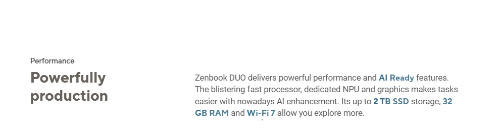 rekomendasi laptop untuk kerja baterai tahan lama